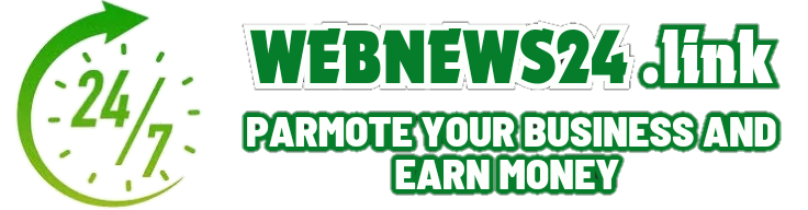 Webnews24
